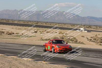 media/Jan-24-2026-PCA San Diego (Sat) [[094000e0a2]]/3-Red/Session 2 Turn 12 Inside/